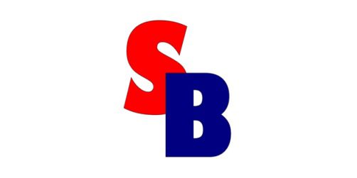 11_SB