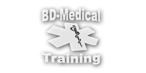 1_BDMedicalTraining