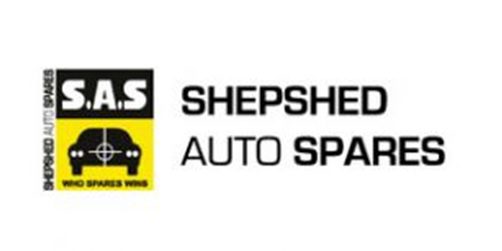 3_ShepshedAutoSpares