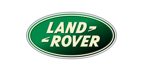 5_Landrover