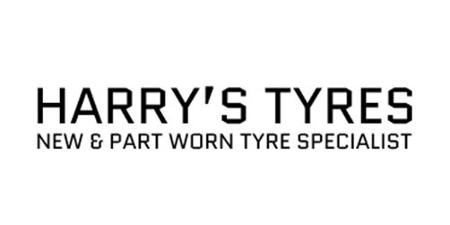 6_HarrysTyres