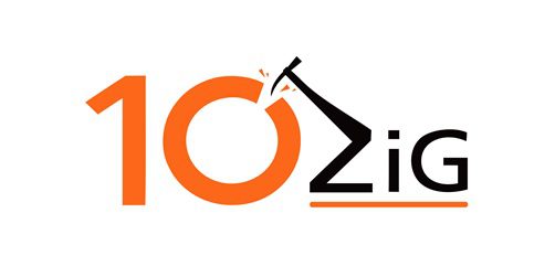 9_10zig
