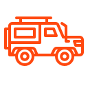 jeep (1)