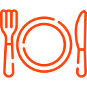 meal (1)