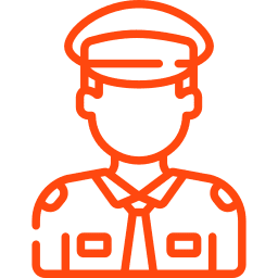 policeman (1)