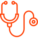 stethoscope (1)