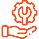 technical-support (1)