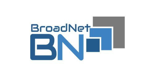 Logo_Broadnet