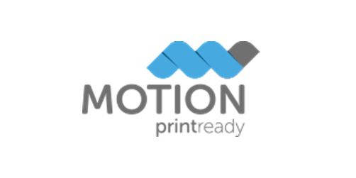 Logo_Motion