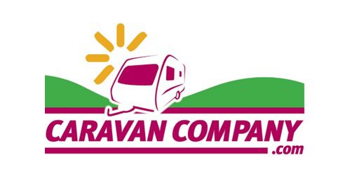 Logo - Caravan Company